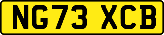 NG73XCB