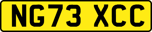 NG73XCC