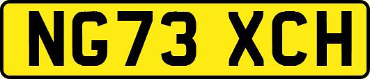 NG73XCH