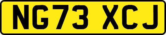 NG73XCJ