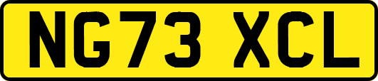 NG73XCL