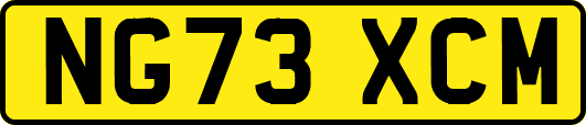 NG73XCM