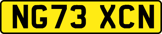 NG73XCN