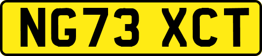 NG73XCT
