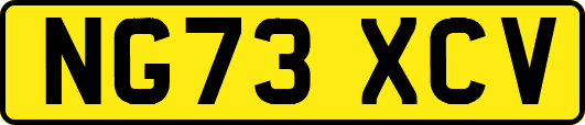 NG73XCV
