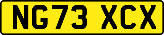 NG73XCX