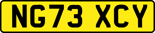 NG73XCY