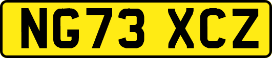 NG73XCZ