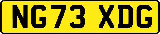 NG73XDG