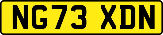 NG73XDN