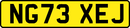 NG73XEJ