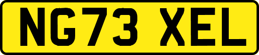 NG73XEL