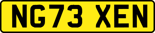 NG73XEN