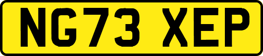 NG73XEP
