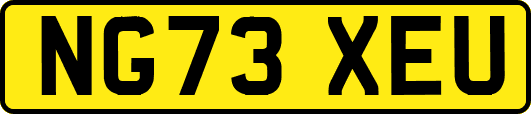 NG73XEU