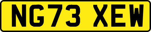NG73XEW