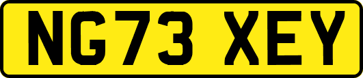 NG73XEY