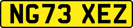 NG73XEZ