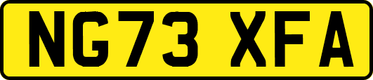 NG73XFA