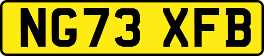 NG73XFB