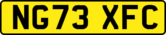 NG73XFC