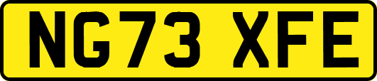 NG73XFE