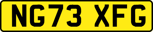 NG73XFG