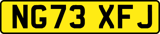 NG73XFJ