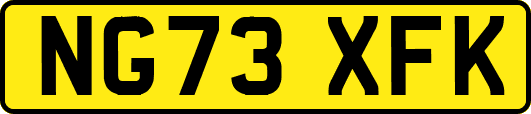 NG73XFK