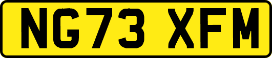 NG73XFM