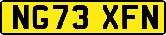 NG73XFN