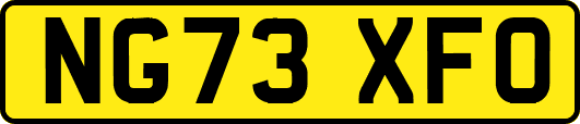 NG73XFO