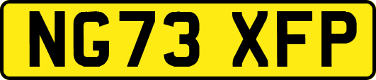 NG73XFP