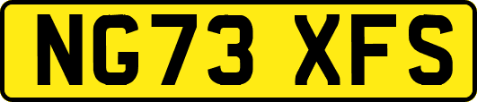 NG73XFS