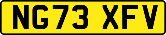 NG73XFV