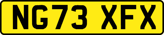 NG73XFX