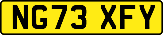NG73XFY