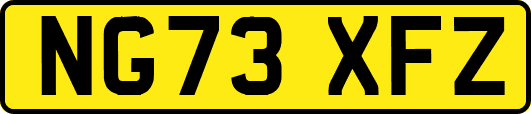 NG73XFZ