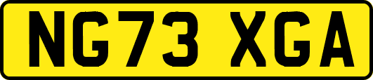 NG73XGA