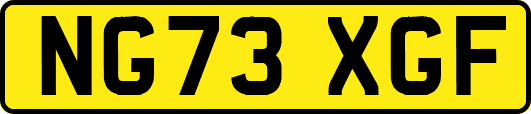 NG73XGF