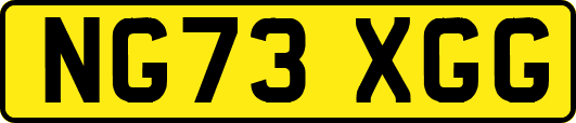 NG73XGG