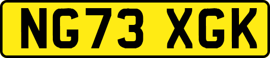 NG73XGK