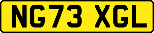 NG73XGL