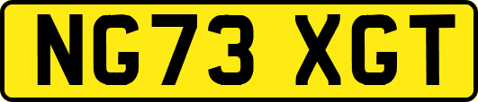 NG73XGT