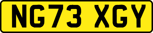NG73XGY