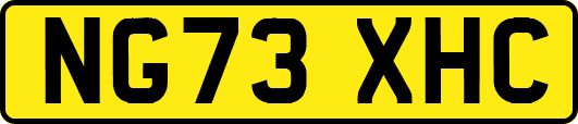 NG73XHC