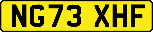 NG73XHF