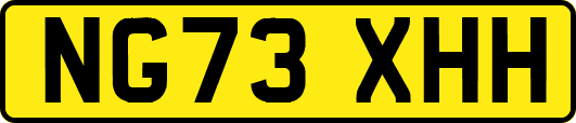 NG73XHH