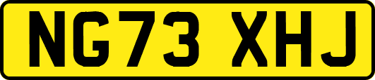 NG73XHJ