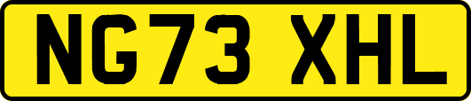 NG73XHL
